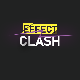 EFFECT CLASH PROFILL